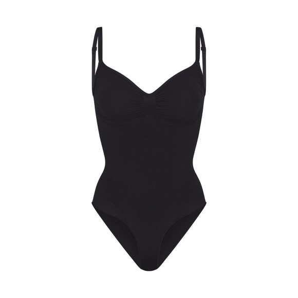 Skims Bodysuit - Picture 1 of 4